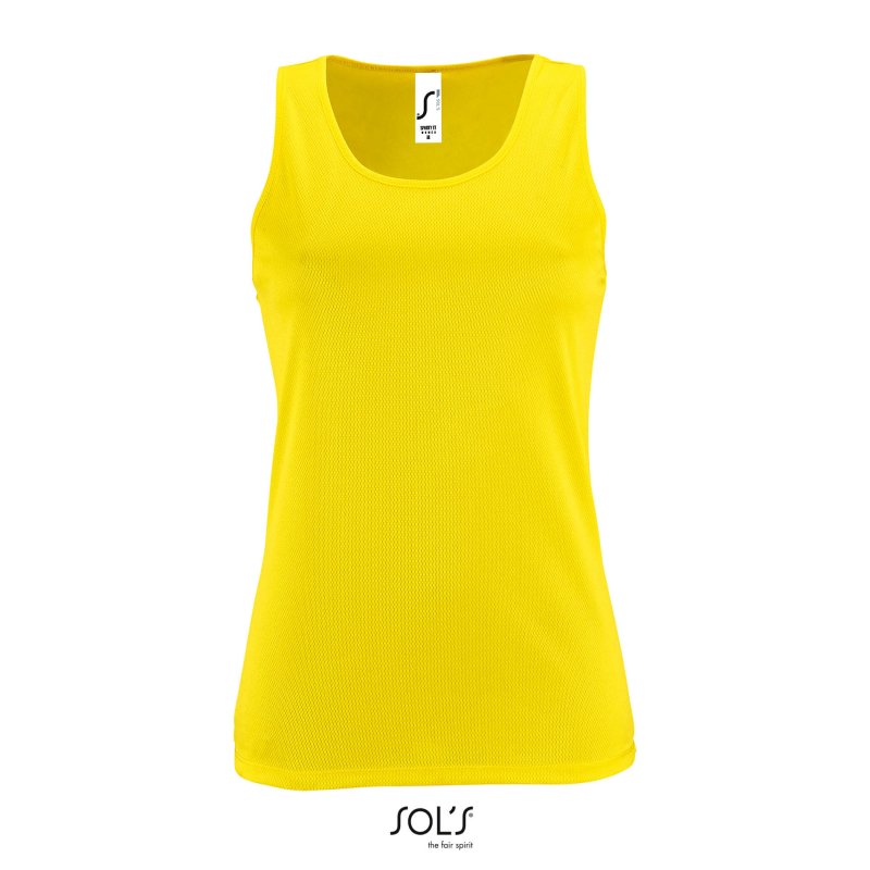 giallo fluo